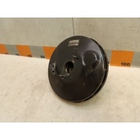 Усилитель тормозов вакуумный Ford Focus 2 2006 1469137
