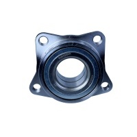 maxgear подшипник колеса mitsubishi п . galant v 92 - vi 96 - без flanszy