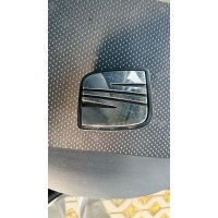 Ручка крышки багажника багажника seat леон 2 2008 5p0827565c