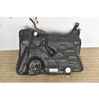 Бачёк бак топлива 41 - 9k007 - cf форд kuga mk2 дизель eccoparts_eu lepsze części в lepszej цена наклейка на автомобиль бесплатно