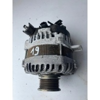 Генератор citroen peugeot 1.5 blue hdi 9824742880