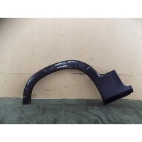 H45 rifter berlingo партнер iv 4 18 - накладка крыла задняя правый 9819362577