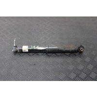 Амортизатор задняя qashqai j11 56210 - 4ea2c