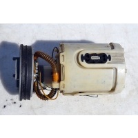 Volkswagen seat насос топлива pływa 6k0919051c 228231003002