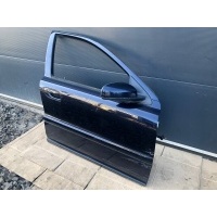Дверь правое передняя volvo s60 v70 xc70 467 - 46