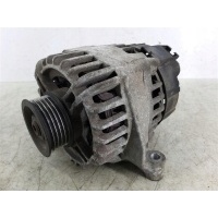 Генератор fiat albea 1 , 2 b r 2002 - 2010 magneti marelli