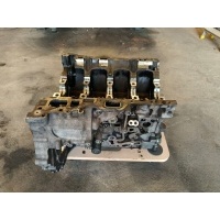 Мерседес е класса w213 w205 2.0 d blok двигателя низ ом 654 920