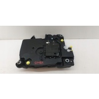 Насос бачёк adblue peugeot 508 citroen ds7 crossback 9827963280 p1012340