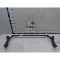Торсион кабины Mercedes Benz TRUCK ACTROS MP2 (2002 - 2008) A9428902504