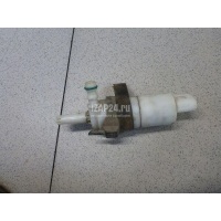 Насос омывателя фар Hyundai-Kia Santa Fe (CM) (2006 - 2012) 985102B700