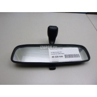 Зеркало заднего вида Hyundai-Kia Sephia II/Shuma II (2001 - 2004) 0K95A69220