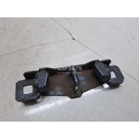 Ответная часть замка багажника Ford Mondeo IV (2007 - 2015) 1375748
