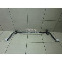 Стабилизатор задний BMW X5 E70 (2007 - 2013) 33556783042