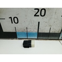 Реле Nissan Qashqai (J10) (2006 - 2014) 2563079960