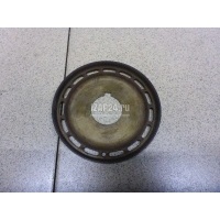 Колесо импульсное коленвала Ford Mondeo IV (2007 - 2015) 1490843