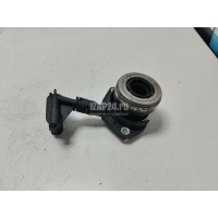 Подшипник выжимной совмещ. с цилиндром сцепл. Ford C30 (2006 - 2013) 1548409