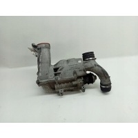 Компрессор мерседес slk r170 2.0 a1110901080