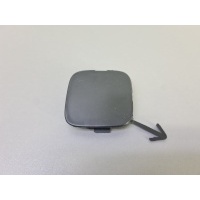 Заглушка буксировочного крюка Haval Jolion 1 2803111XST01A