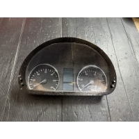 Спидометр часы a9069008303 - спринтер 906 lift - 18r