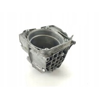 Корпус фильтра топлива citroen ds4 2011 - 2015 2.0 hdi 163km rhh 9683199680