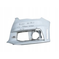 Audi a1 s1 s - line s line 8x 11 - бампер передняя угол левый 8x0807437d