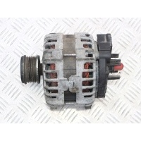 Генератор 1 , 5 dci 231004ea0a - f renault nissan