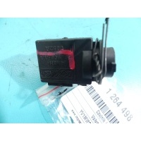 Датчик volvo v50 s40 ii c30 4n5h - 19e906 - aa