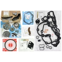 Opel oe 95528472 комплект цепи грм 12 другие produktów
