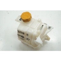 Бачёк расширительный 95025829 opel antara 06 - 15
