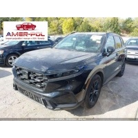 - 2024 r . , 2 , 0l спорт hybrid