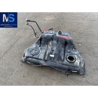 Бак топливный Mercedes S W221 2006 A2214703001N2,A2214703001,A2214703001,A2214705401,A2214709101,A2214705501