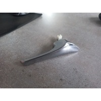 Ручка внутренняя передняя правая Mercedes CLS W219 2006 A2117660224N1,A2117660224,2117660224