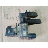Клапан zaworek генераторы fiat sedici suzuki sx4 1.6b 16v k5t48290