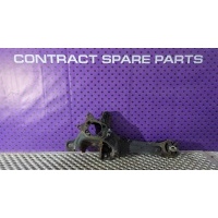 Кулак задний правый Ford S-Max 1 2008 6G915A968