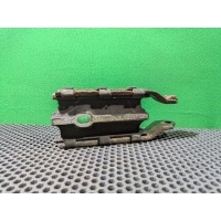 Подушка крепления кпп Volvo V60 1 2012 31262935