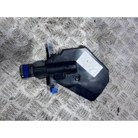 Кнопка запуска двигателя BMW 7 E65/E66 2005 6972435