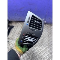 Дефлектор обдува салона BMW 7 E65/E66 2005 7002395