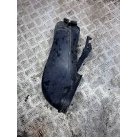 Воздуховод BMW 7 E65/E66 2005 8379956