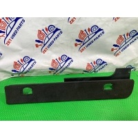 Пол багажника VOLKSWAGEN TOUAREG 7L6 7L7 7LA GP 2008 7l6863527k, 7l6863527kw64
