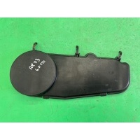 Крышка крышка грм крышка 057109123h audi a8 d3 4.0 tdi v8 02 - ase