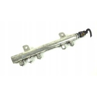 Клапан накладка впрыска opel corsa d astra 3 h 1.3 cdti 0445214141 55211908