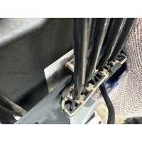Pomoa абс audi a4 b7 2.0t кабриолет 8e0614517h