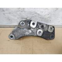 Кронштейн КПП Volkswagen Caddy 3 [рестайлинг] 2012 1K0199117AC
