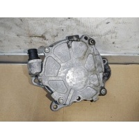 Насос вакуумный Volkswagen Caddy 3 [рестайлинг] 2012 03L145100