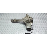 Редуктор Toyota Land Cruiser 200 2014 4111060B80, 4132160020, 4111134050, 4133760020, 4130160150, 41110-60B80