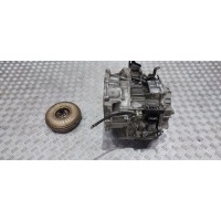 АКПП Toyota Camry 70 2019 3050033830, 3200033151