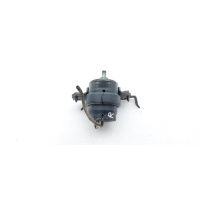 Опора двигателя Toyota Land Cruiser 200 2014 1236151030