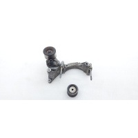 Натяжитель приводного ремня Toyota Land Cruiser 200 2014 1662051011, 1660351010