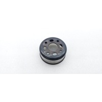 Шкив Toyota Land Cruiser 200 2014 1637151020