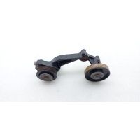 Ролик обводной навесного оборудования Toyota Land Cruiser 200 2014 8842060340, 8844060090